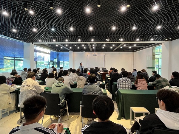 教学信息员.jpg