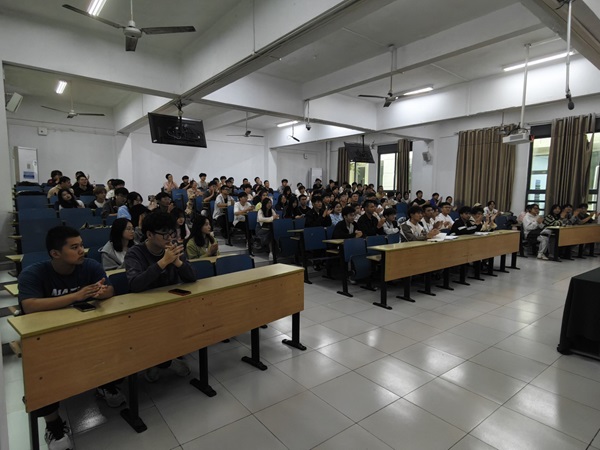 学风建设22.jpg