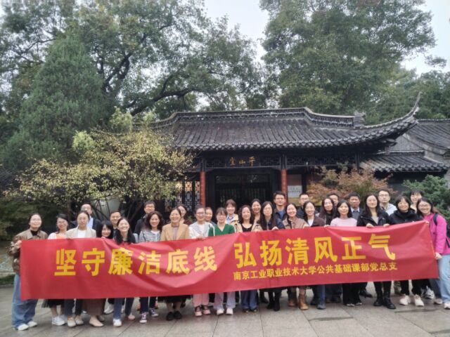 QQ图片20241029141053.jpg