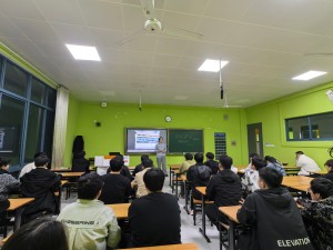微信图片_20250314161107.jpg