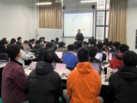 微信图片_20250314161322(1).jpg