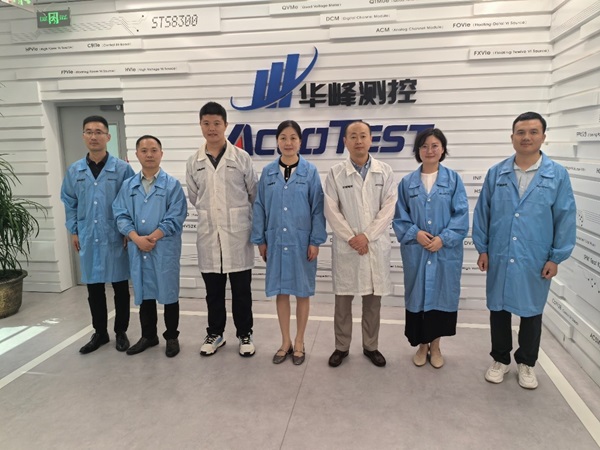 企业走访33.jpg