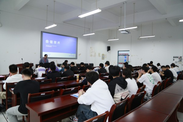 微信图片_20241017140521(1).jpg