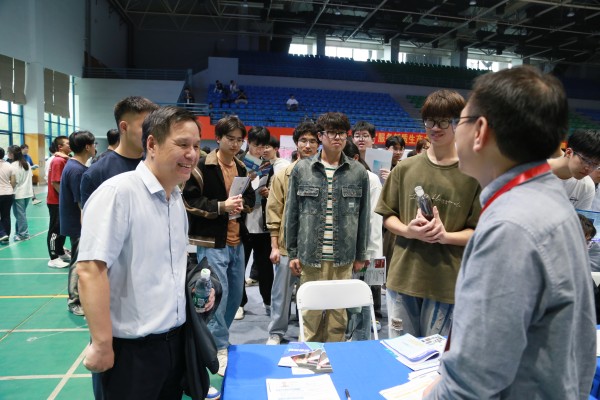 微信图片_20241017140531(1).jpg