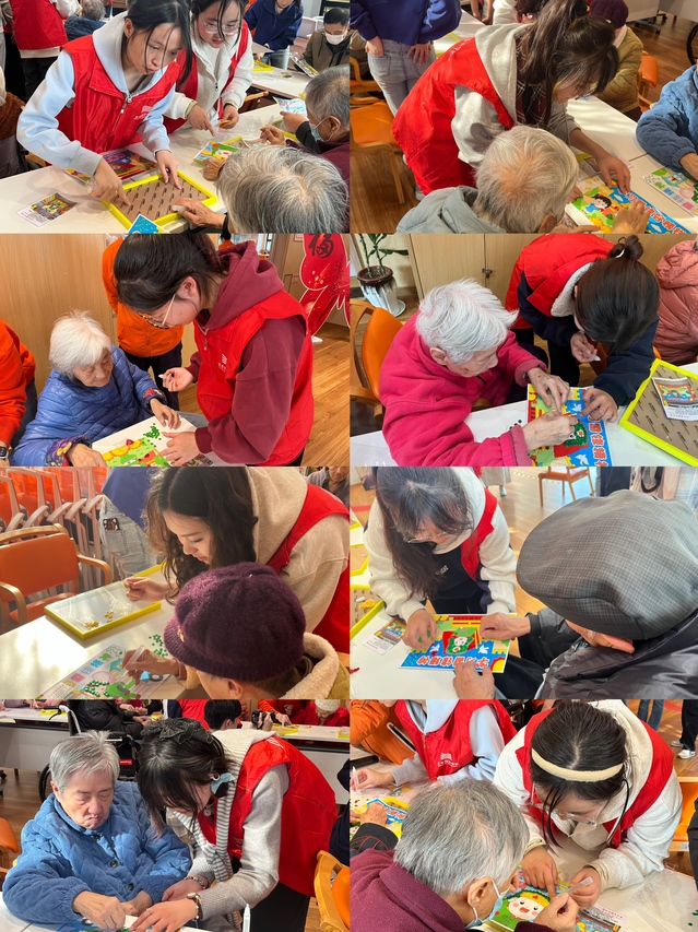 微信图片_20250302140559.jpg