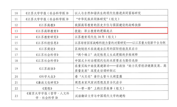 表彰通报2.png