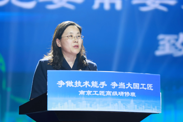 微信图片_20240530133242.jpg