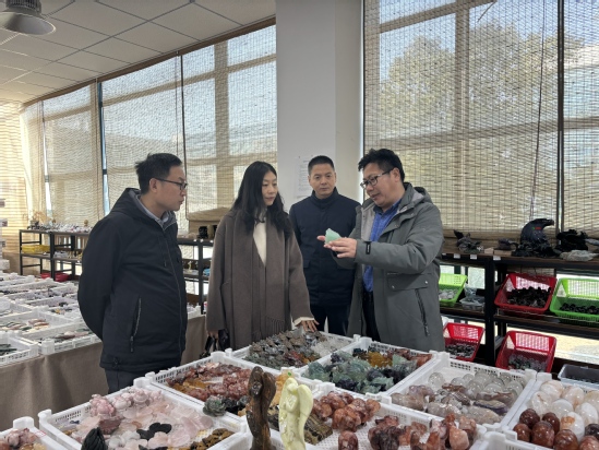 2025.02.24江苏省工商业联合会联络部主任郑鸿一行来访商务贸易学院(4).png