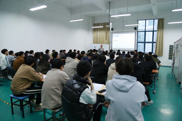微信图片_20241107151014(1).jpg