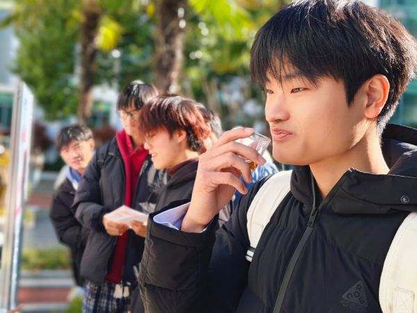 茶艺 (2).png