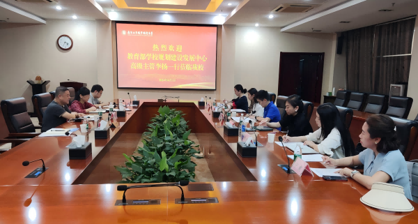 图片1(1).png