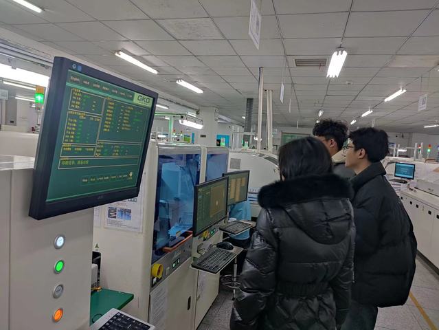 实地走访.jpg