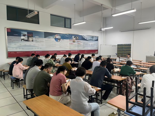 班主任班会(1).jpg