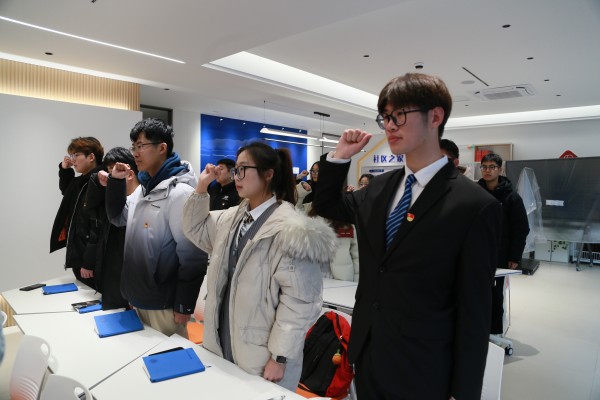 微信图片_20241231155313(1).jpg