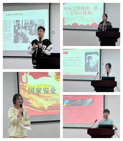 NeoImage_副本.jpg