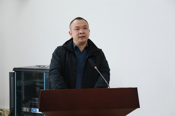 图片1(1).png