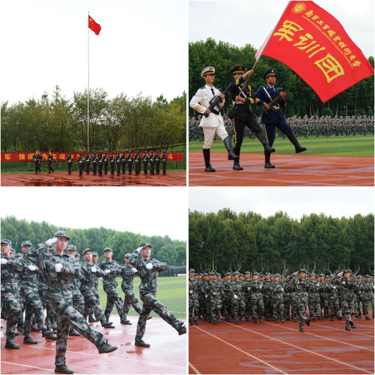 未命名.jpg 1.jpg
