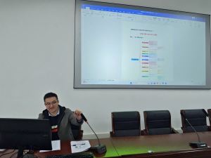 微信图片_20241204090347(1).png
