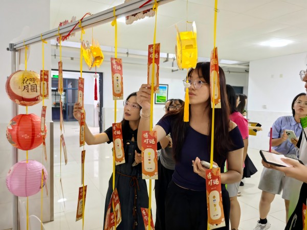 微信图片_20240918165246(1).jpg