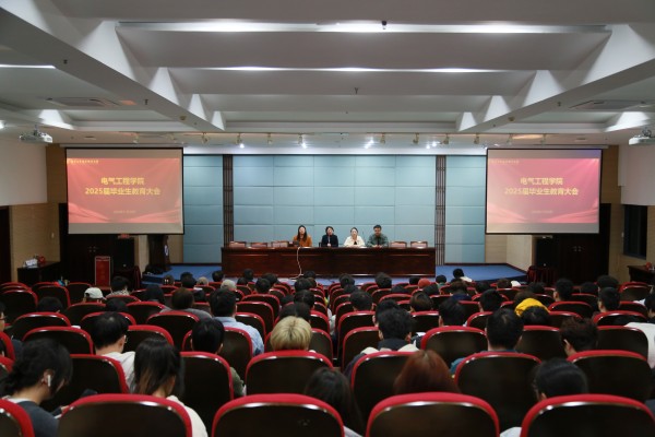 微信图片_20241121171040(1).jpg