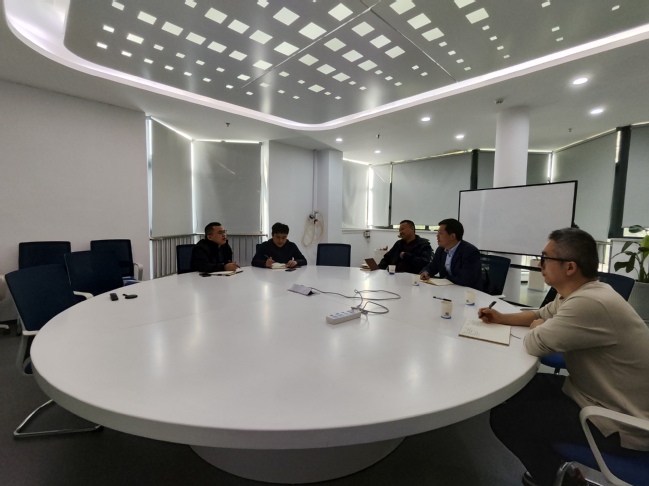科技园管理公司赴南京航空航天大学秦淮硅巷大学科技园调研学习.jpg