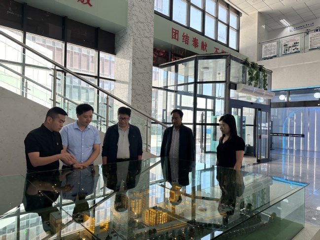 科技园管理公司赴青海大学国家大学科技园调研学习1.jpg