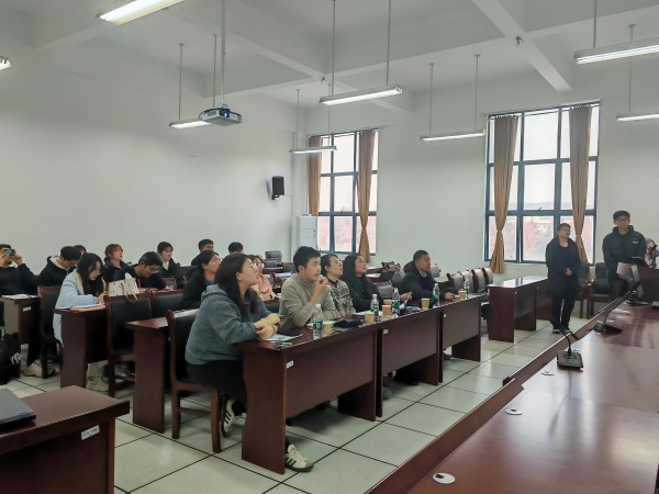 QQ图片20241212165239(1).jpg