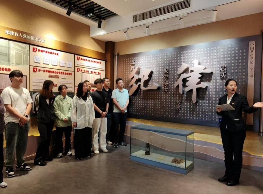 图片6.jpg