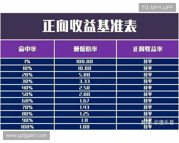 足球比赛直播是否真的带解说内容分析与观众体验探讨