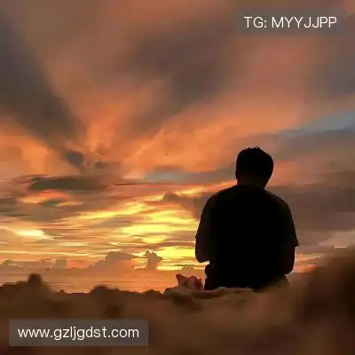 符丛融