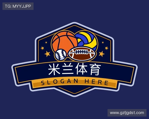 发现米兰官网入口