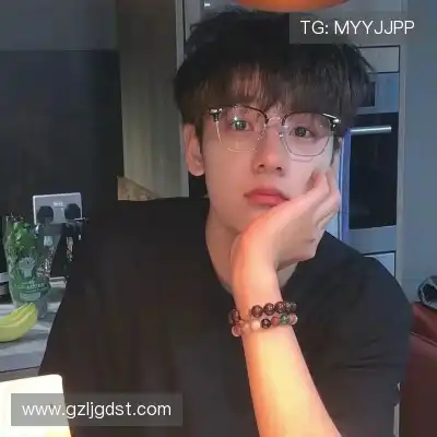 萧羚楚